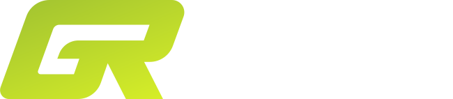 GR Logo